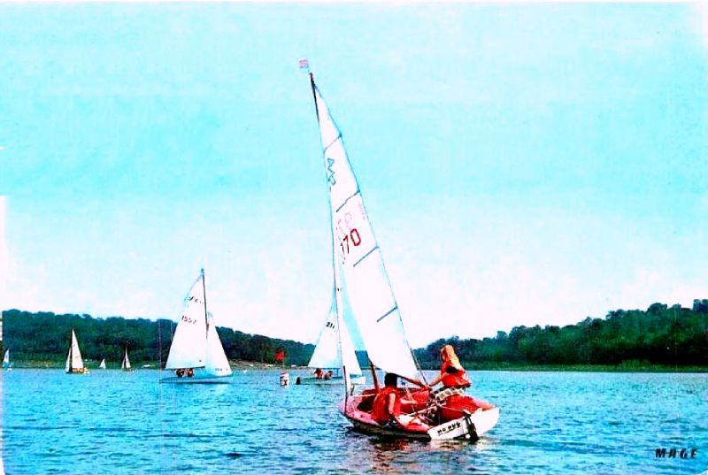 VALJOLY-Voile
