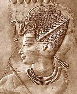 amenhotep3a