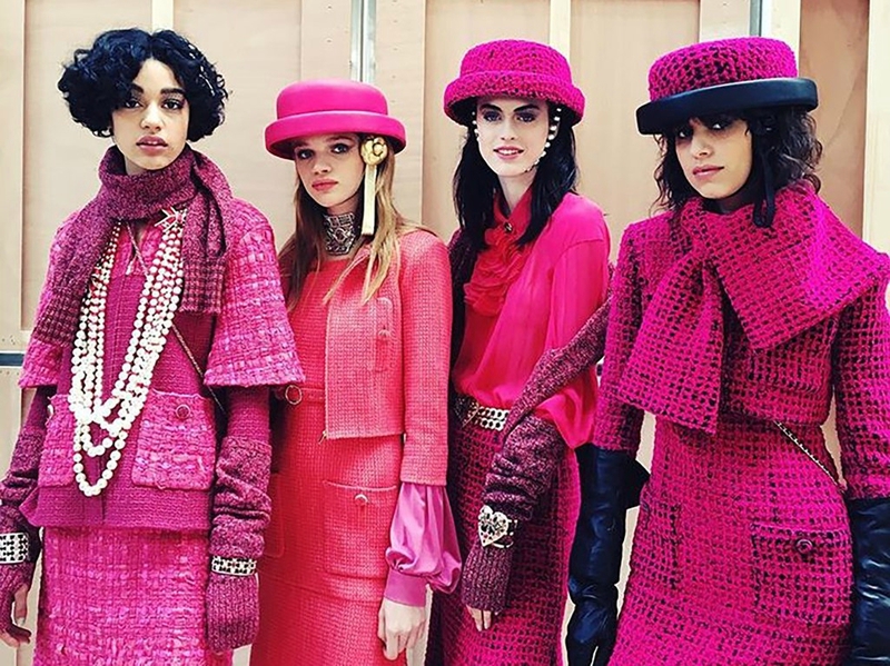 chanel-defile-automne-hiver-2016-2017-backstage-6