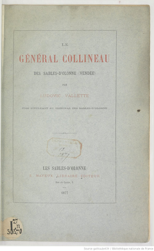 Le_général_Collineau_des_Sables_[