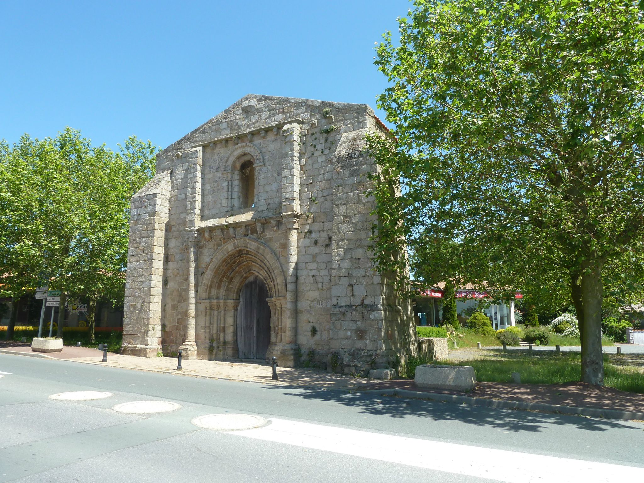 P1140783