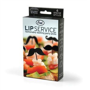 FR1950_lipservice_pak_lr