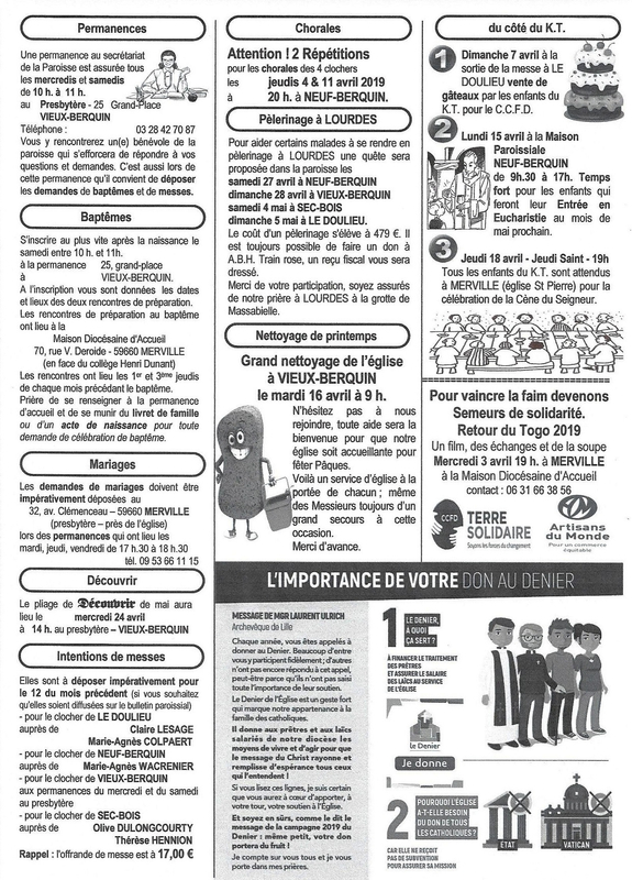 page 3-avril 2019