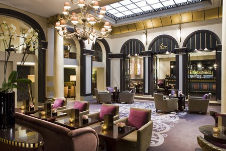 Lindbergh_bar___Radisson_Blu_Ambassador_Paris_Opera