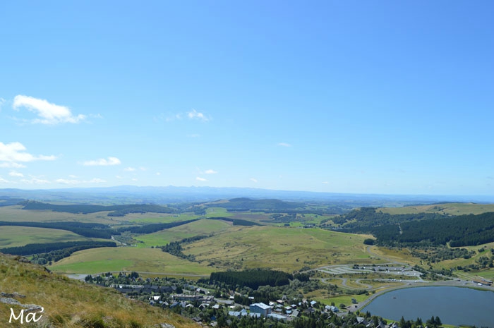 150825_puy_chambourguet6