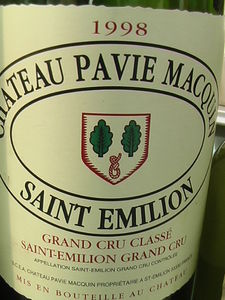 Bouteilles_du_30_avril_031