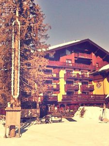 Unknown-2