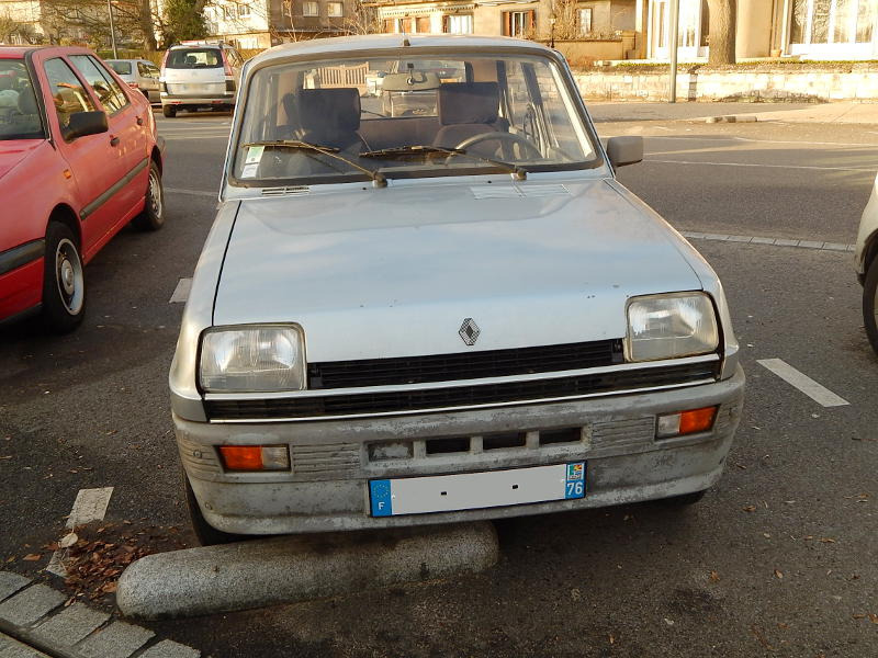 Renault5GTL5pav