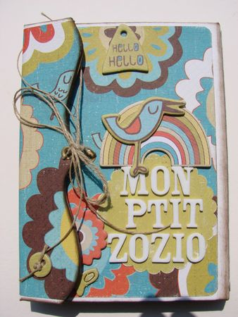 cortaline_mon_ptit_zozio