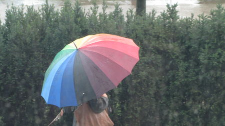 20_09_parapluie