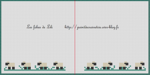 modele-verso-mouton