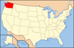 286px_Map_of_USA_WA_svg