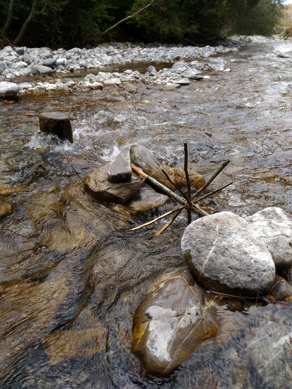 diy_moulin_eau