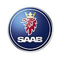 La saga des marques disparues (1) : <b>Saab</b>