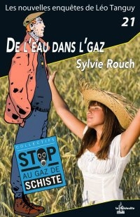 Rouch