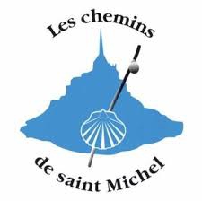Résultat de recherche d'images pour 