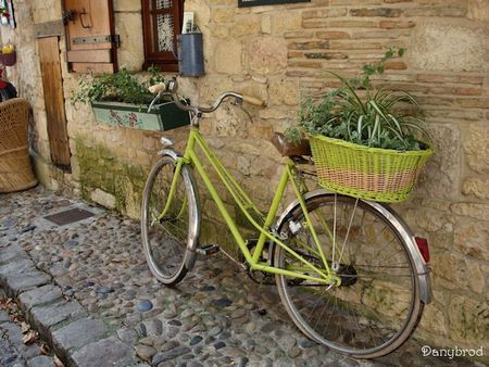 bergerac2