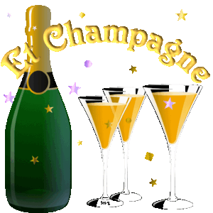 champagne_1_