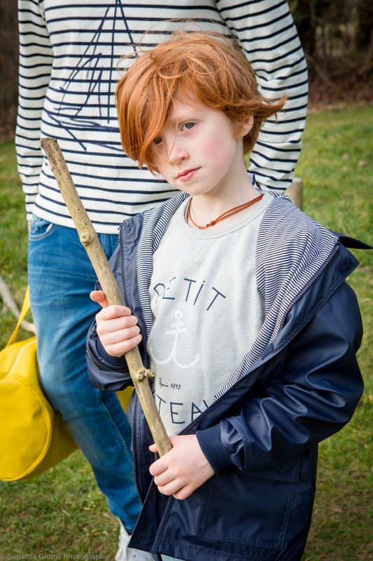 Petit bateau looks-9923