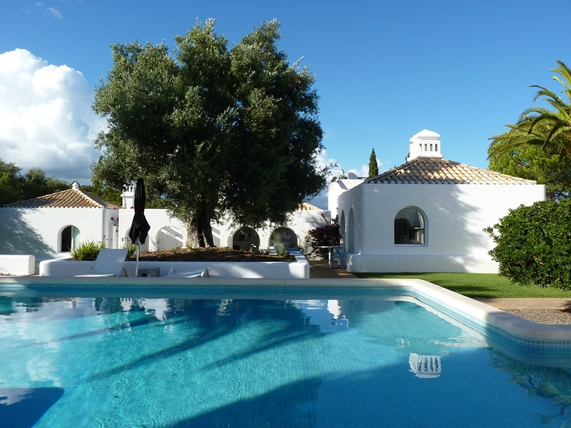 casa ARTE LAGOS PORTUGAL (7)