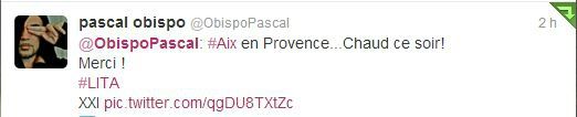 twit_aixenprovence