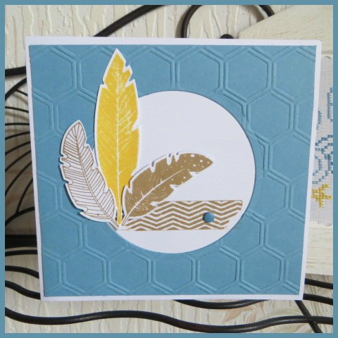 Carte anniversaire Sableturquoise (1)