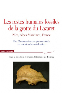 les-restes-humains-fossiles-de-la-grotte-du-lazaret
