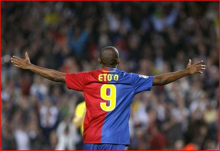 etoo_but