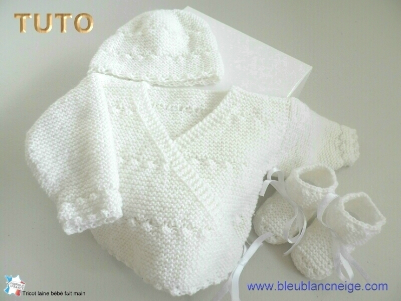 trouss-croise-origin-tricot-bebe-bb-03