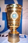 166px_DFB_Pokal