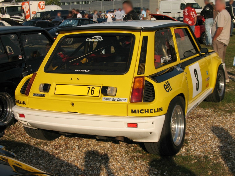 Renault5TurboTourdeCorsear