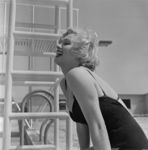 1952_MonkeyBusiness_Promo_Swimsuit_Black_011_020