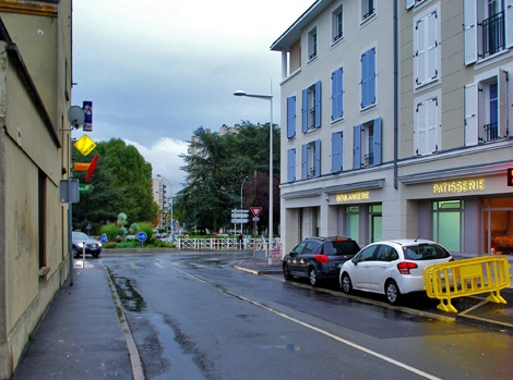 rue-brossolette2