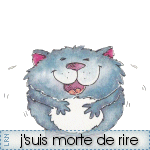 1155793405