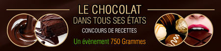 le_chocolat_dans_tous_ses_etats