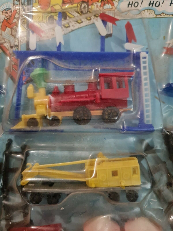 JB 01155