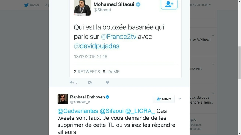 EnthovenSifaoui2