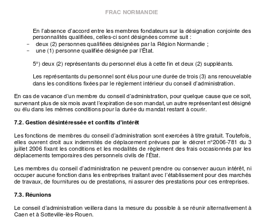 FRAC8