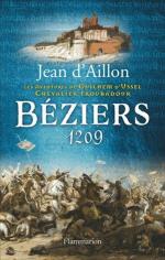 1209 BEZIERS