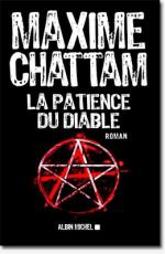 chattam-diable