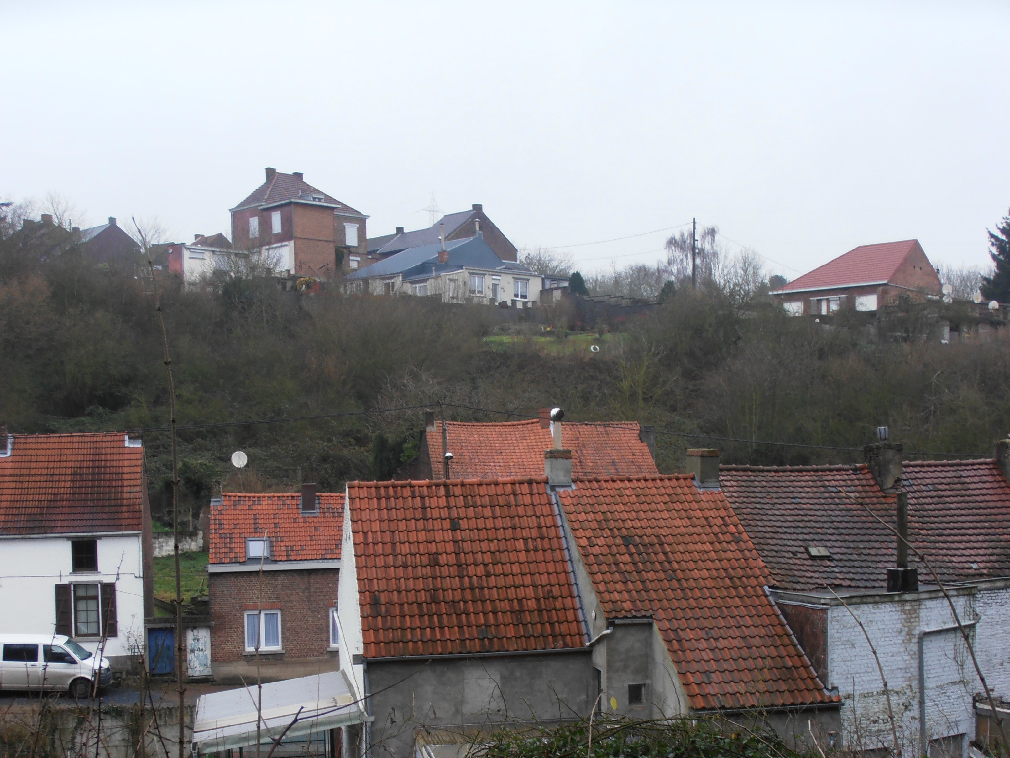 Rue du Bois - 20130106_02
