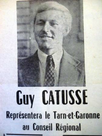 Catusse 1978
