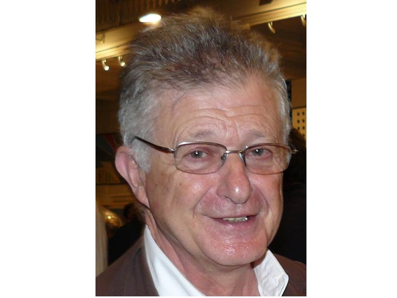 Daniel_Biga___Nice_en_2009_1_