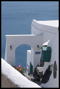 santorin_19