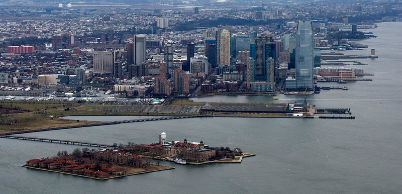 ellisisland