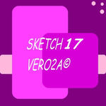 sketch_17