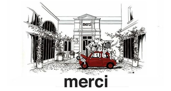 visuel_merci_merci