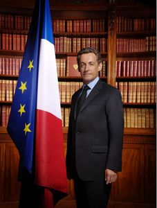 sarko