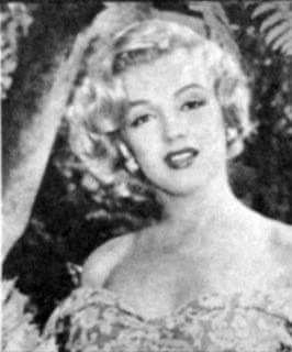 1951-06-LA-Fox_Studio-LMIL-set-MM_in_floral_dress-1-by_don_ornitz-2