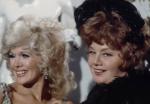 1974-The_Sex_Symbol-film-connie_stevens_and_shelley_winters-01-4